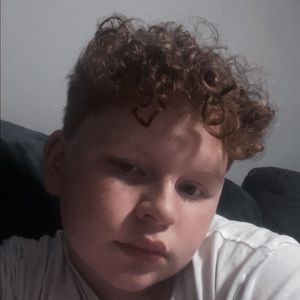 Meet your Posher, Aubrey